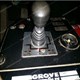 Used AT 880 Terrain Crane – GROVE for Sale